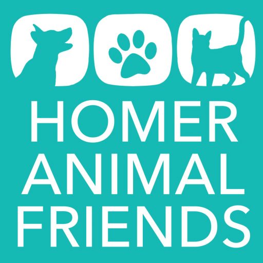About Us – Homer Animal Friends